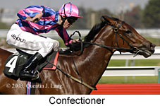 Confectioner (15436 bytes)