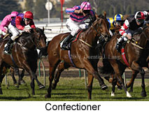 Confectioner (15436 bytes)