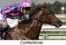 Confectioner (15436 bytes)