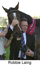  Robbie Laing (10788 bytes)