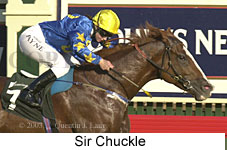 Sir Chuckle (15330 bytes)