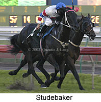 Studebaker (14573 bytes)