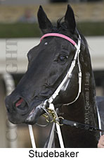 Studebaker (10094 bytes)