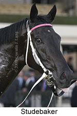 Studebaker (10531 bytes)