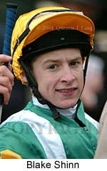 Blake Shinn (14266 bytes)