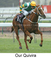 Our Quivira (12884 bytes)