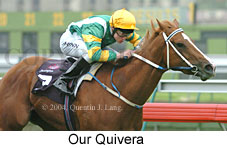 Our Quivira (13226 bytes)