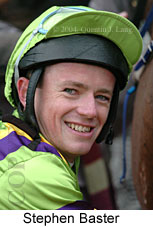 Stephen Baster (12794 bytes)