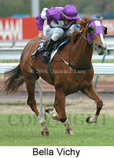 Bella Vichy (14322 bytes)