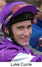 Luke Currie (12569 bytes)