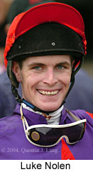 Luke Nolen (11562 bytes)