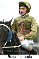 Return to scale (11920 bytes)