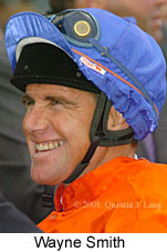 Wayne Smith (11039 bytes)