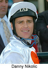 Wayne Smith (11039 bytes)