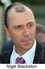 Nigel Blackiston (11039 bytes)