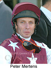 Peter Mertens (11039 bytes)