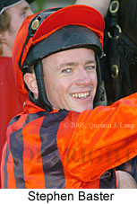 Peter Mertens (11039 bytes)