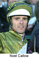 Noel Callow (11039 bytes)
