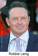 Robbie Laing (11039 bytes)