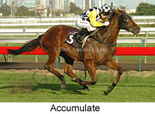 Accumulate (18630 bytes)