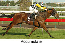 Accumulate (14872 bytes)