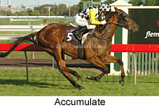 Accumulate (14872 bytes)