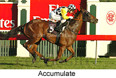 Accumulate (14872 bytes)