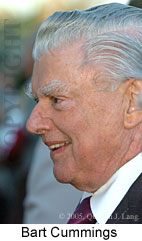 Bart Cummings (11039 bytes)