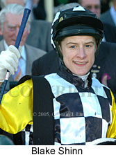 Blake Shinn (15361 bytes)