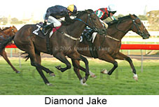 Diamond Jake (14872 bytes)