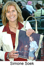 Simone Soek (15361 bytes)