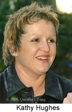Kathy Hughes (15361 bytes)