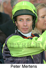 Peter Mertens (15361 bytes)