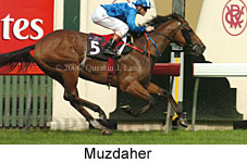 Muzdaher (14872 bytes)