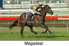 Megadeal (14872 bytes)