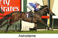 Astrodame (14872 bytes)