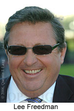 Lee Freedman (15361 bytes)