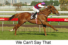 We Can't Say That (14872 bytes)