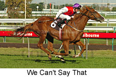 We Can't Say That (14872 bytes)