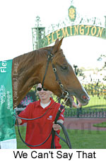 We Can't Say That (14872 bytes)