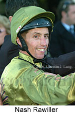 Nash Rawiller (11039 bytes)