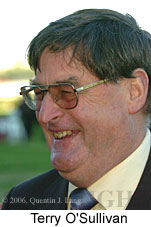 Terry O'Sullivan (15361 bytes)