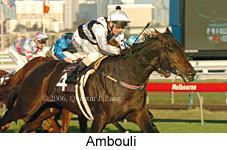 Ambouli (14872 bytes)