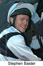 Stephen Baster (11039 bytes)