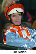Luke Nolen (11039 bytes)