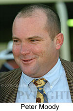 Peter Moody (11039 bytes)