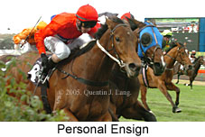 Personal Ensign (14872 bytes)