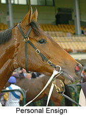 Personal Ensign (14872 bytes)