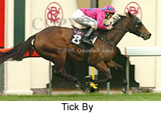 Tick By (14872 bytes)