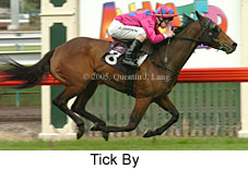 Tick By (14872 bytes)